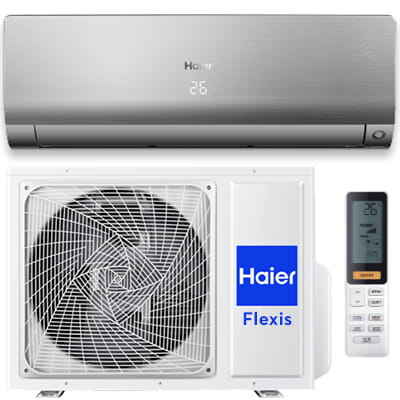 MINI-HAIER-FLEXIS-SILVER-SHINE.webp
