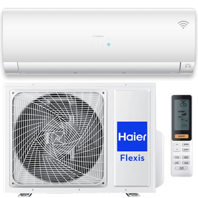 MINI-HAIER-FLEXIS-WHITE-SHINE (1).webp