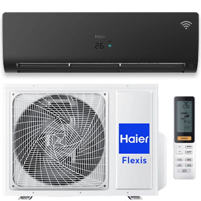 MINI-HAIER-FLEXIS-BLACK-MAT (1).webp