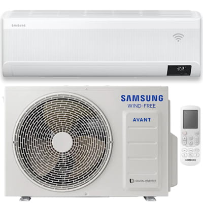 MINI-SAMSUNG-WIND-FREE-AVANT.webp