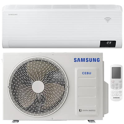 MINI-SAMSUNG-CEBU.webp