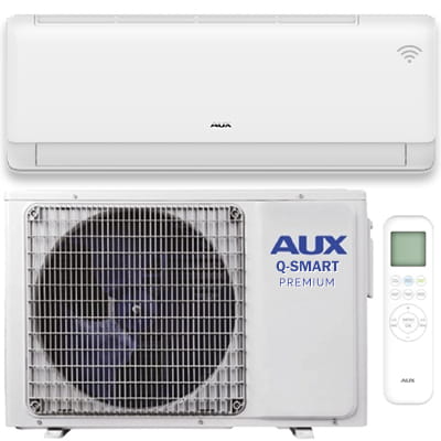 MINI-AUX-Q-SMART-PREMIUM.webp