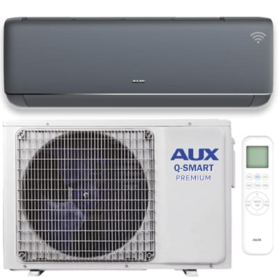 MINI-AUX-Q-SMART-PREMIUM-GREY.webp