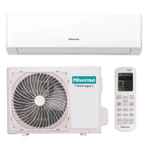 hisense.webp