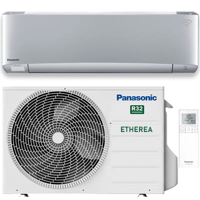 MINI-PANASONIC-ETHEREA-SILVER.webp