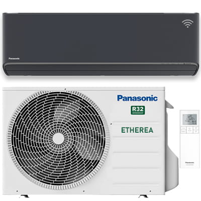 MINI-PANASONIC-ETHEREA-GRAFIT.webp