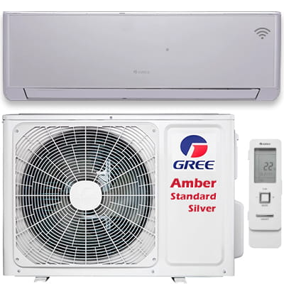 GREE-AMBER-STANDARD-SILVER-MINI.webp