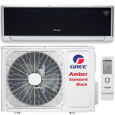 GREE-AMBER-STANDARD-BLACK-MINI.webp