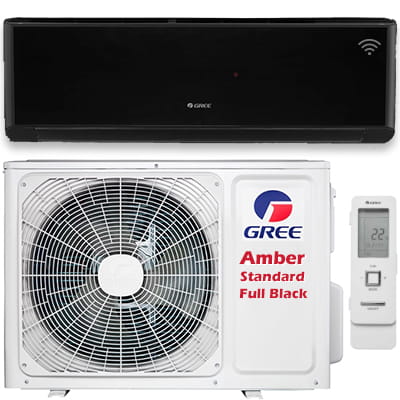 GREE-AMBER-STANDARD-FULL-BLACK-MINI.webp