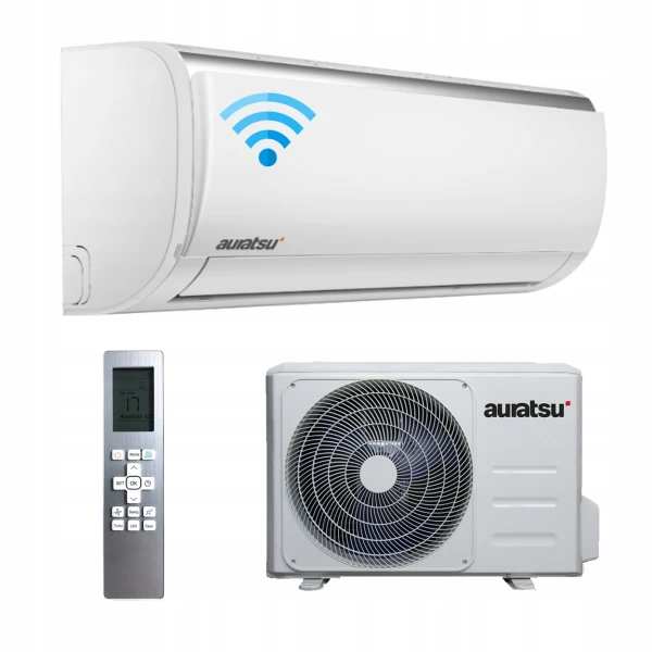 Klimatyzacja-Klimatyzator-Wydajny-AURATSU-FLY-Hepa-WiFi-35m2-2-6kW.webp