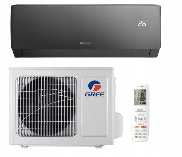 Klimatyzacja-Gree-Pular-PRO-2024-Wydajny-3D-WiFi-Black-Czarny-2-7kW-NOWOSC.webp