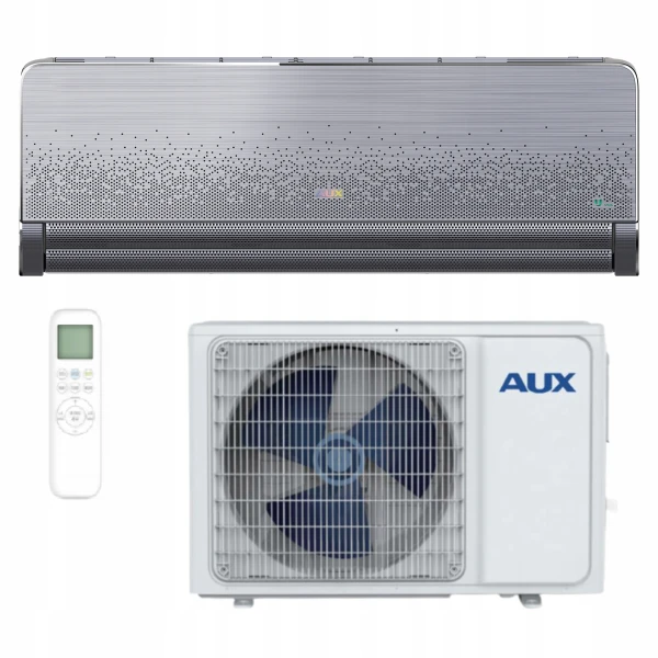 Klimatyzacja-AUX-C-Pro-Seria-2-6kW-Free-Wind-UV-C-dla-Alergikow-Jonizacja.webp
