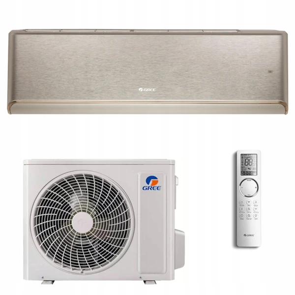 Klimatyzator-domowy-Gree-Airy-ZLOTY-2-6kW-WiFi-Grzanie-Jonizacja-UV-2024.webp