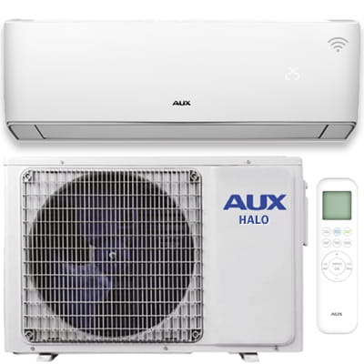 MINI-AUX-HALO.webp