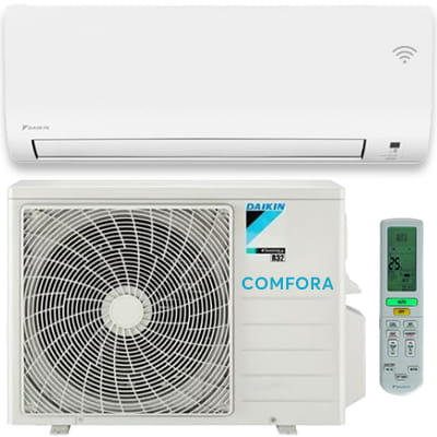MINI-DAIKIN-COMFORA.webp