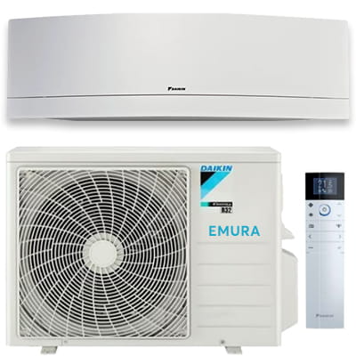MINI-DAIKIN-EMURA-WHITE.webp