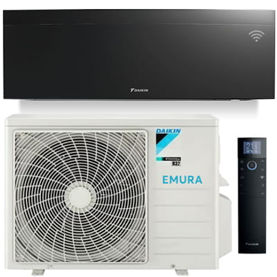 MINI-DAIKIN-EMURA-BLACK.webp