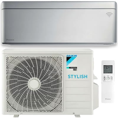 MINI-DAIKIN-STYLISH-SILVER.webp
