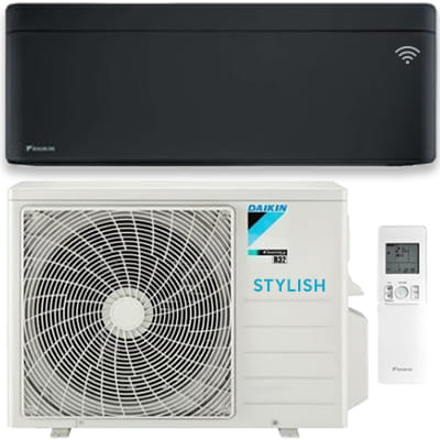 MINI-DAIKIN-STYLISH-BLACK.webp