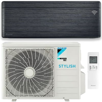 MINI-DAIKIN-STYLISH-BLACKWOOD.webp