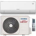 KAISAI PRO HEAT MINI.jpg