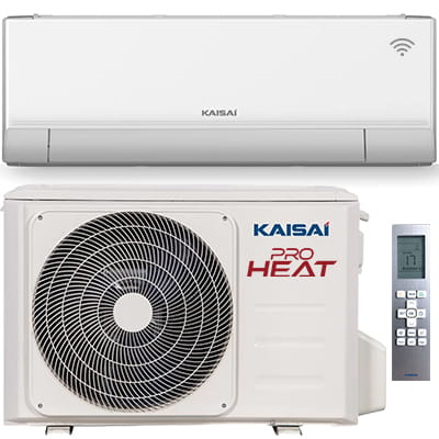 KAISAI PRO HEAT MINI.jpg