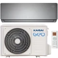 KAISAI GEO MINI v2.jpg