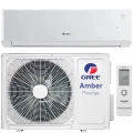 GREE AMBER PRESTIGE MINI.jpg