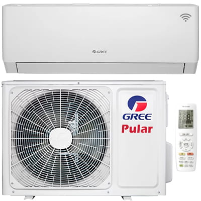 GREE PULAR MINI.jpg