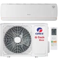 GREE GTECH ROSE MINI.jpg