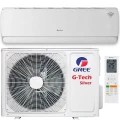 GREE GTECH SILVER MINI.jpg