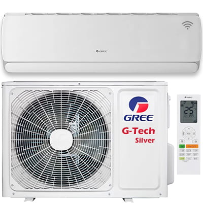GREE GTECH SILVER MINI.jpg