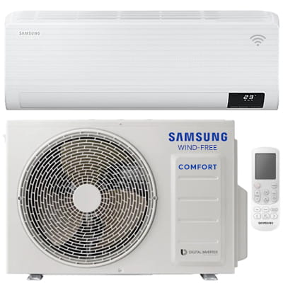 MINI SAMSUNG WIND FREE COMFORT.jpg