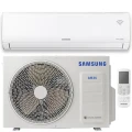 MINI SAMSUNG AR35.jpg