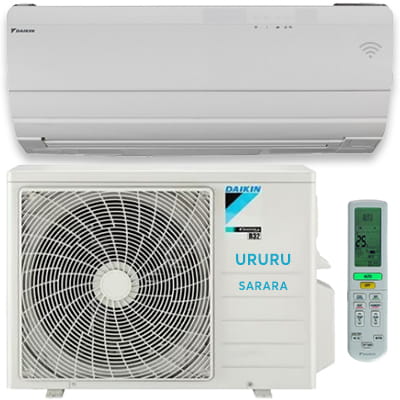 MINI DAIKIN URURU SARARA.jpg