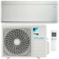 MINI DAIKIN STYLISH WHITE.jpg