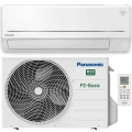 MINI PANASONIC PZ.jpg
