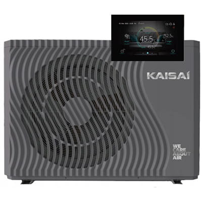 KAISAI MONOBLOCK R290 KHX 09-14.jpg