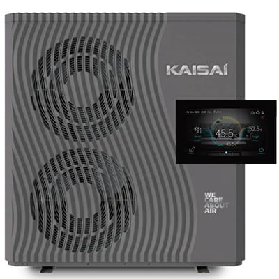 KAISAI MONOBLOCK R290 KHX 16.jpg