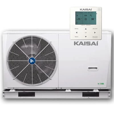 KAISAI MONOBLOCK R32 KHC 06.jpg