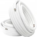 Rura-miedziana-do-klimatyzacji-zestaw-z-kielichami-1-4-3-8-6mb-Kod-producenta-1438-6mb.jpeg