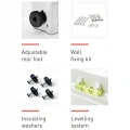 Wspornik-klimatyzatora-skladany-MS257-RODIGAS-Wytrzymaly-55cm-Poziomica-Liczba-m-w-ofercie-0-m.jpeg