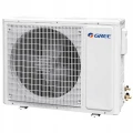 Klimatyzacja-Gree-Pular-PRO-2024-Wydajny-3D-WiFi-Black-Czarny-2-7kW-NOWOSC-Zakres-klas-efektywnosci-energetycznej-A-G.jpeg