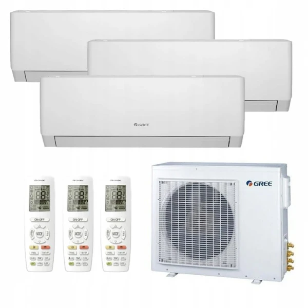 Klimatyzacja-Gree-Multisplit-3x-Pular-PRO-White-80m2-do-mieszkania-WiFi.jpeg