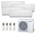 Klimatyzacja-Gree-MULTISPLIT-4x-Pular-PRO-White-100m2-do-domu-3D-WiFi.jpeg