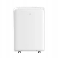 Klimatyzator-przenosny-AUX-3-5kW-PREMIUM-Wydajny-Osuszacz-Uszczelka-40m2-Marka-AUX.jpeg