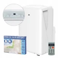 Klimatyzator-przenosny-AUX-3-5kW-PREMIUM-Wydajny-Osuszacz-Uszczelka-40m2.jpeg