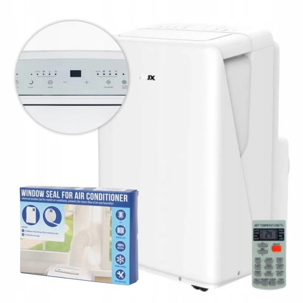 Klimatyzator-przenosny-AUX-3-5kW-PREMIUM-Wydajny-Osuszacz-Uszczelka-40m2.jpeg