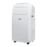KLIMATYZATOR PRZENOŚNY  Haier AM12AA1GAA