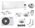 KLIMATYZACJA-Samsung-AR35-3-5kW-ZESTAW-7m.jpg